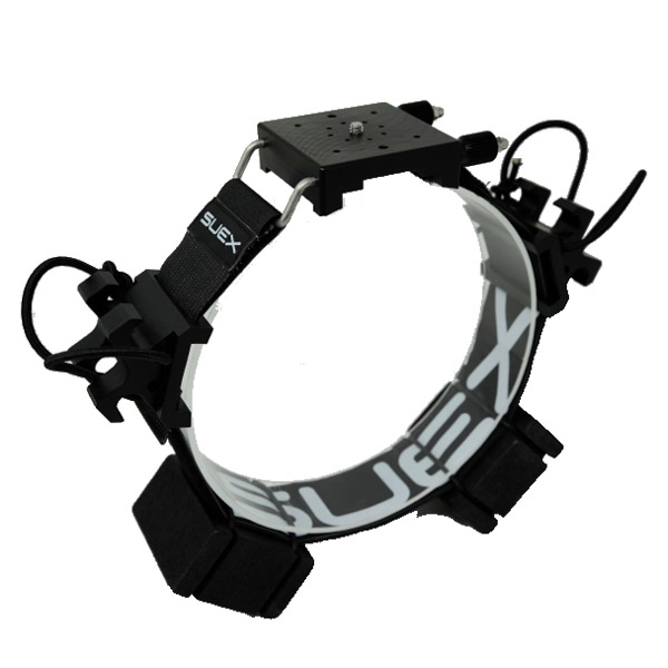 Suex All Purpose Support