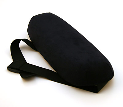 Super Roll Med Rem  Mckenzie