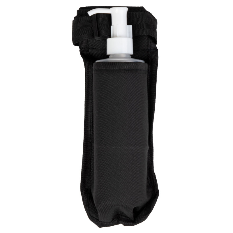 Taoline Bælte Til Olieflaske Inkl Flaske