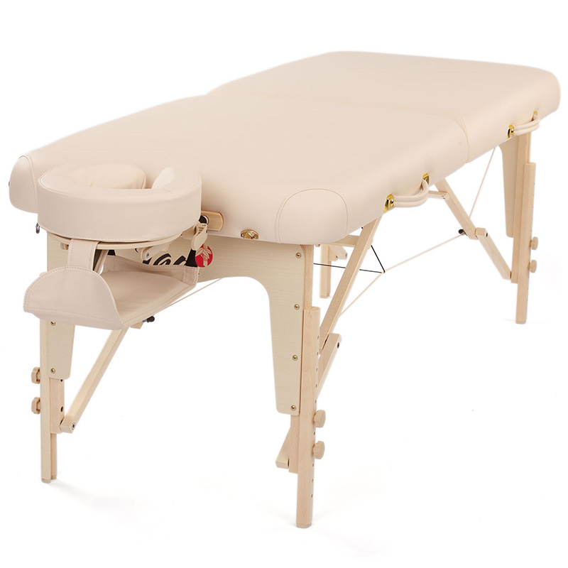 Taoline Balance Ii-76 Massagebriks  Beige