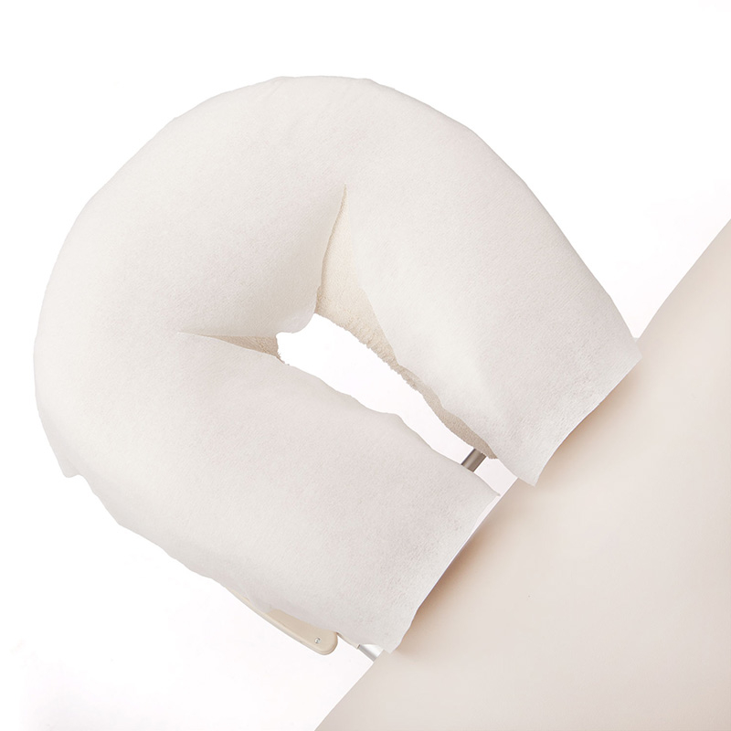 Taoline Engangsbetræk Til Hovedstøtte  100 Stk