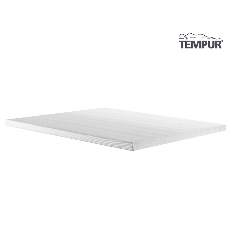 Tempur Topper   Sensation  90   210 Cm