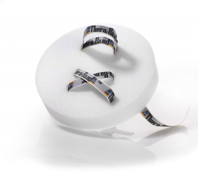Thera-band Aqua Balance Disk 30 5cm