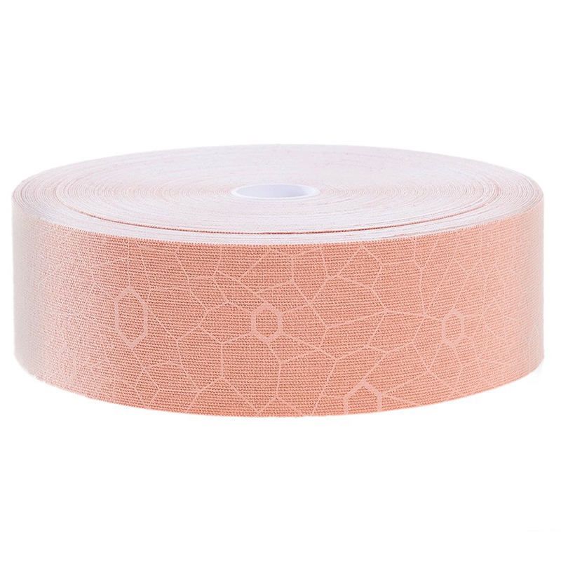 Theraband Kinesiology Tape  Beige 31