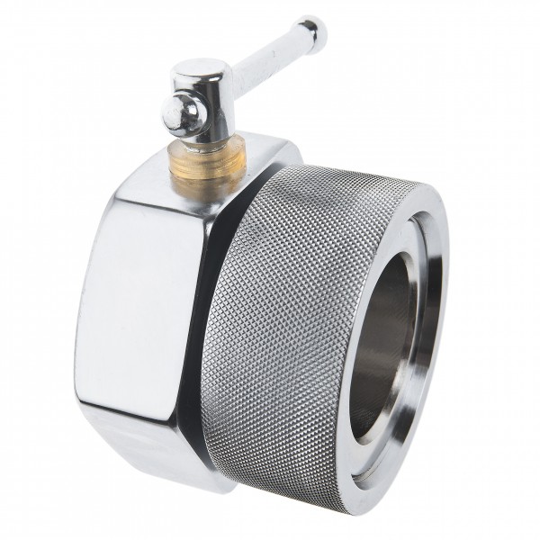 Thor Fitness Fitness Competition Collar Låse    Stk