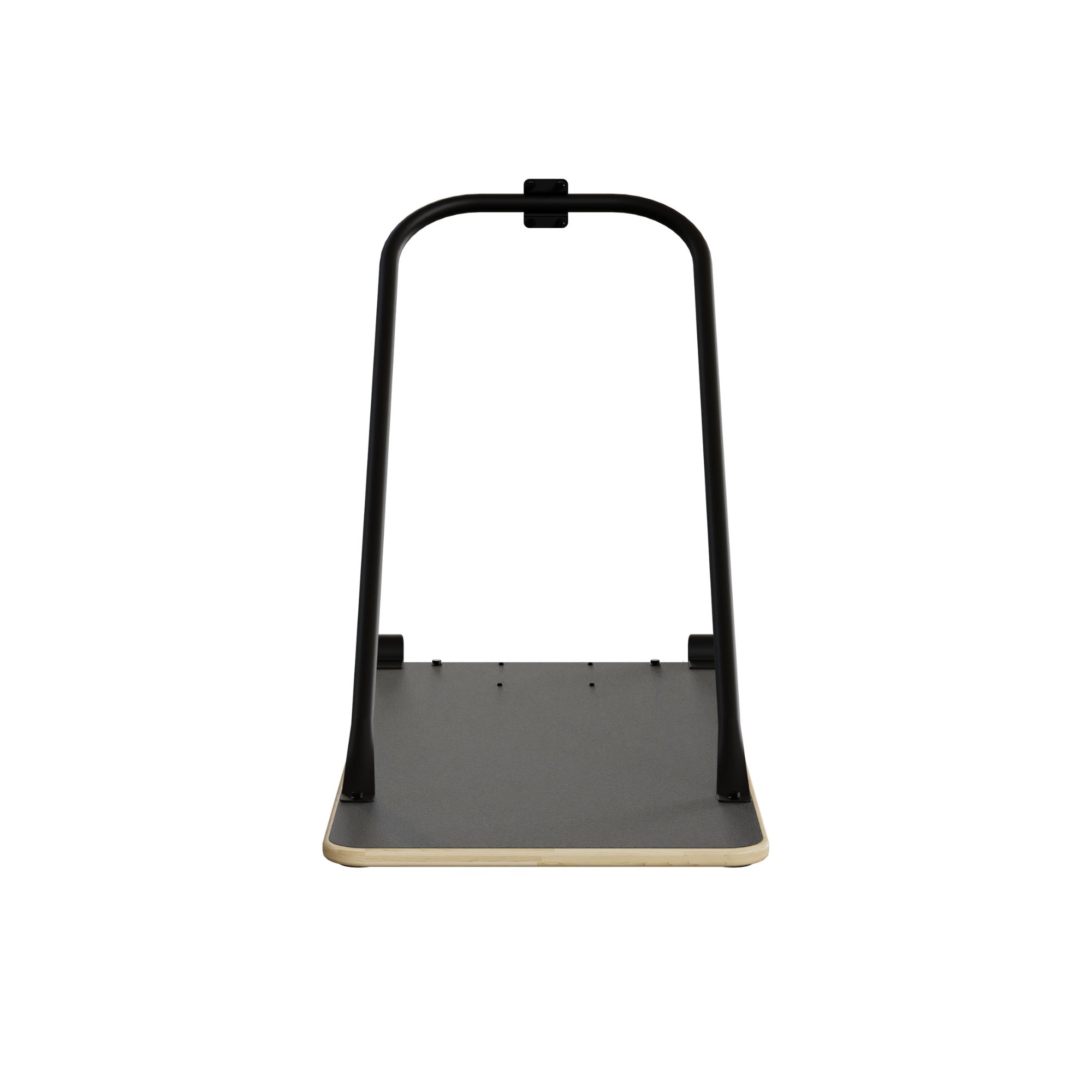 Throwdown Hiit Ski Platform