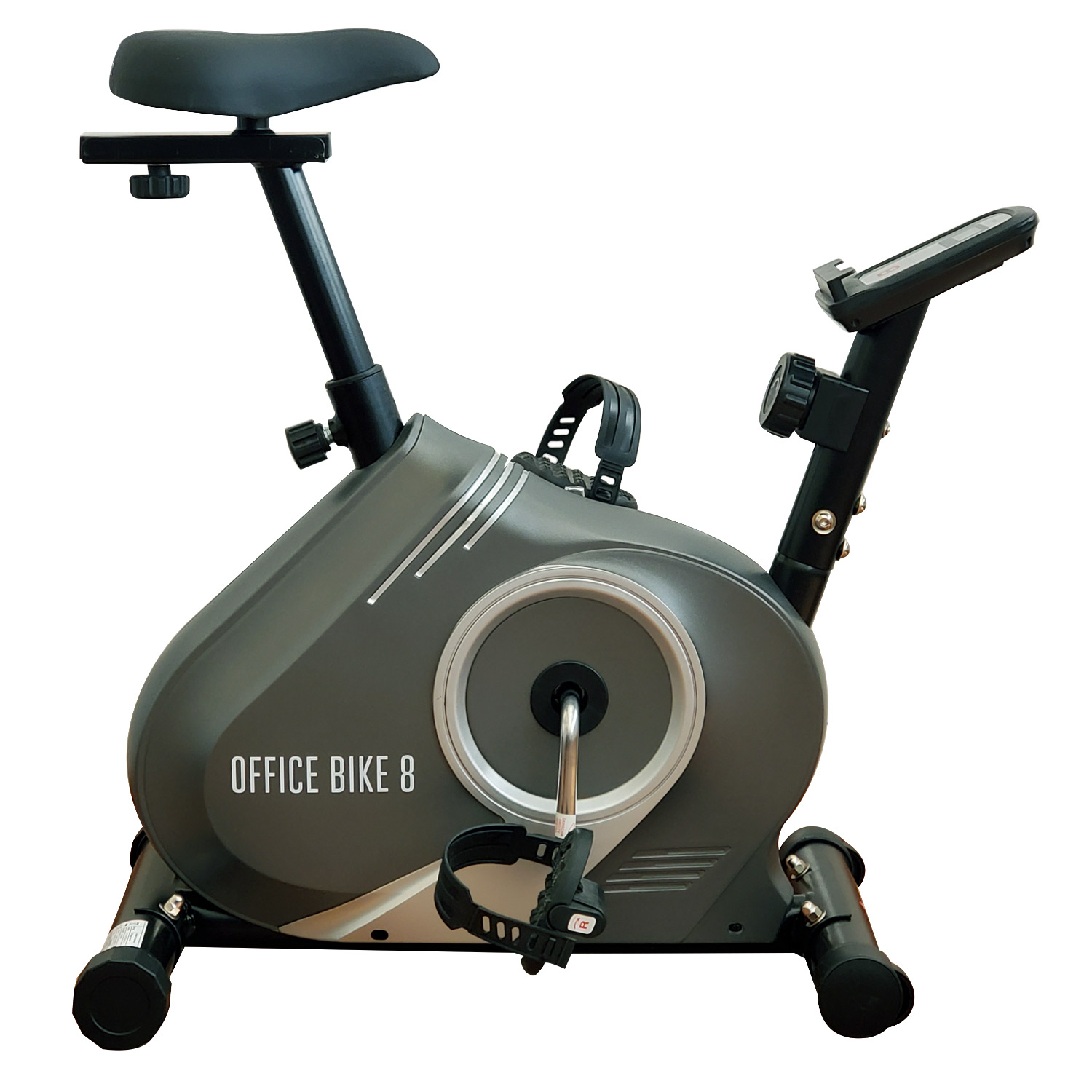 Titan Life Bike Office   Motionscykel