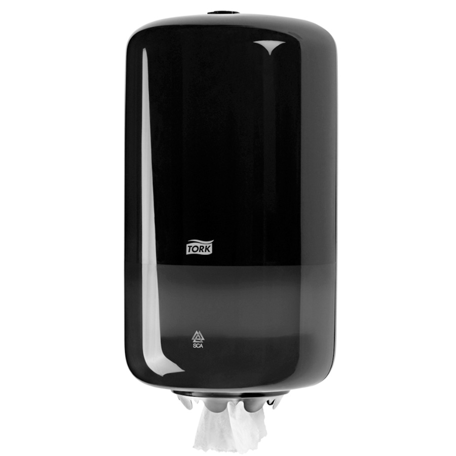 Tork M1 Dispenser Mini Sort