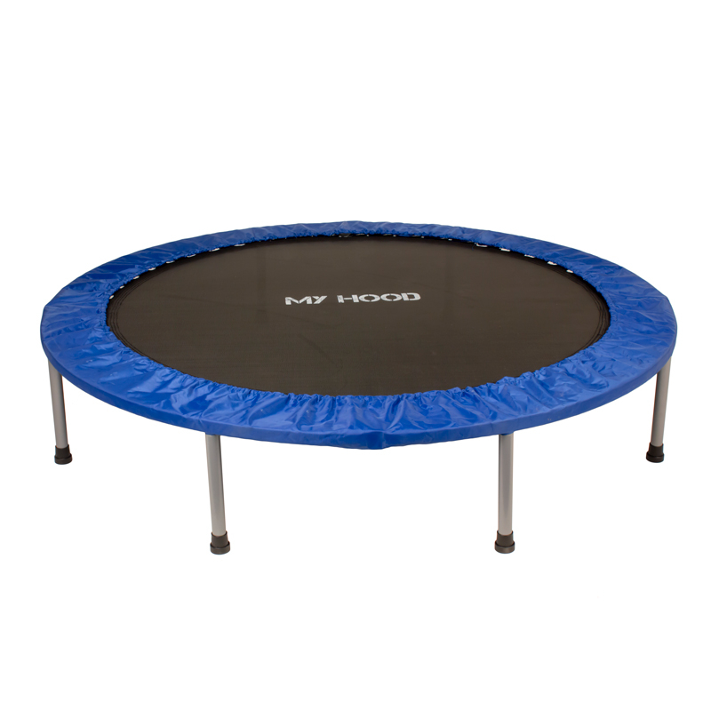 Trampolin  Hudora  140 Cm
