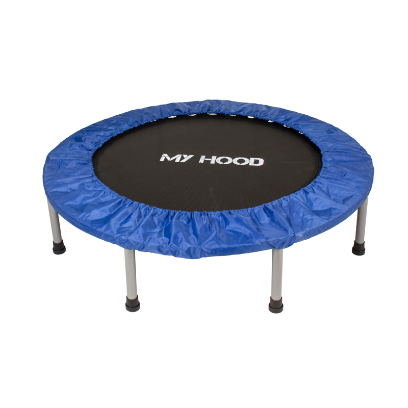 Trampolin  Hudora  96 Cm