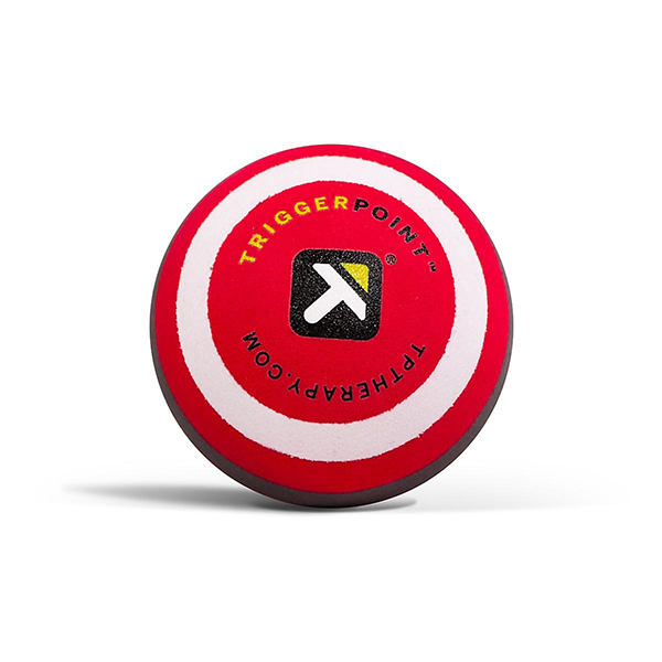 Trigger Point Mbx Massage Bold