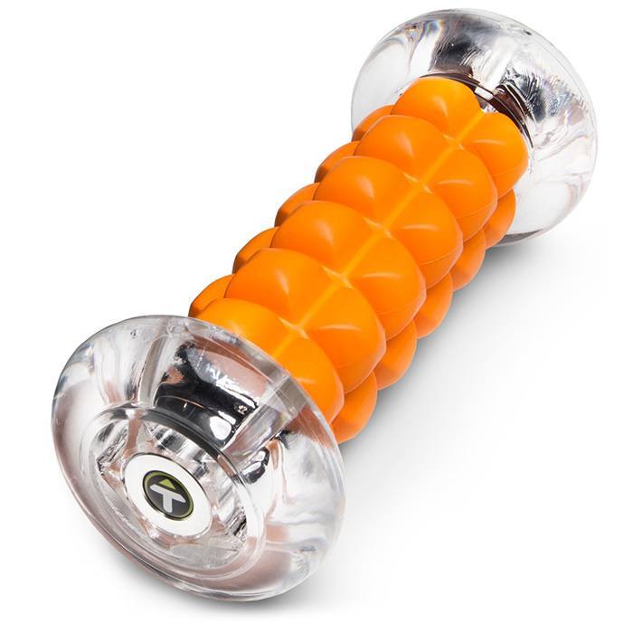 Trigger Point Nano Foot Roller  Normal