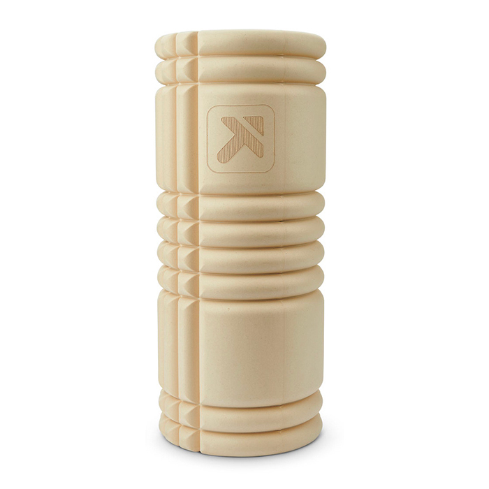 Trigger Point The Grid Eco Foamroller