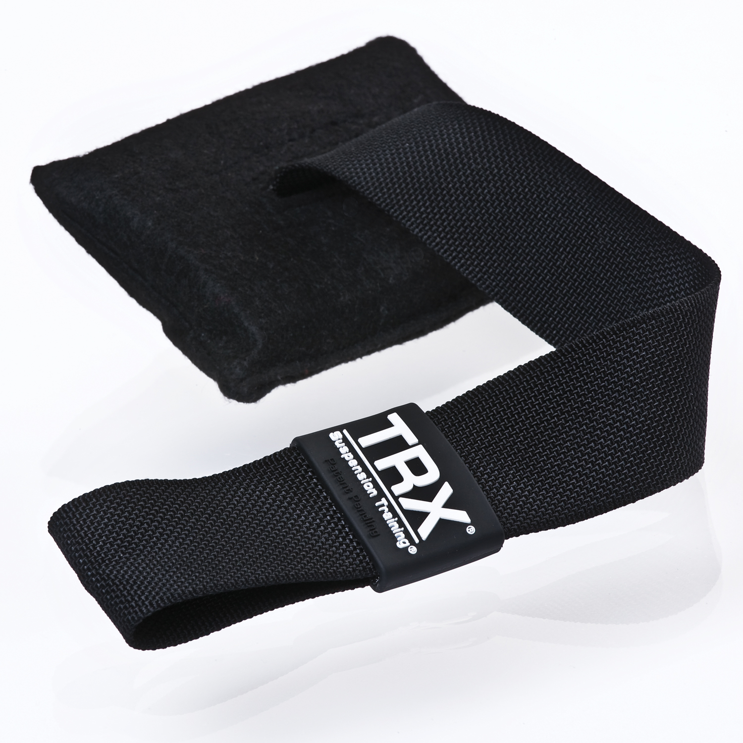 Trx Door Anchor  Trx Dør Anker