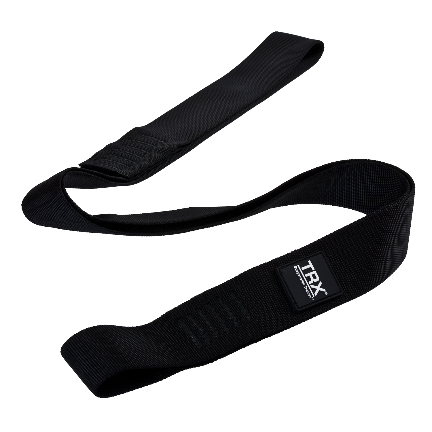 Trx Extender  Trx Forlænger Strop