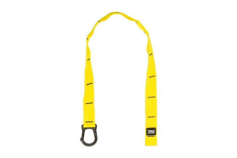 Trx Forankringsstrop Til Slyngetræner