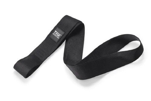 Trx Forlænger Strop Til Slyngetræner