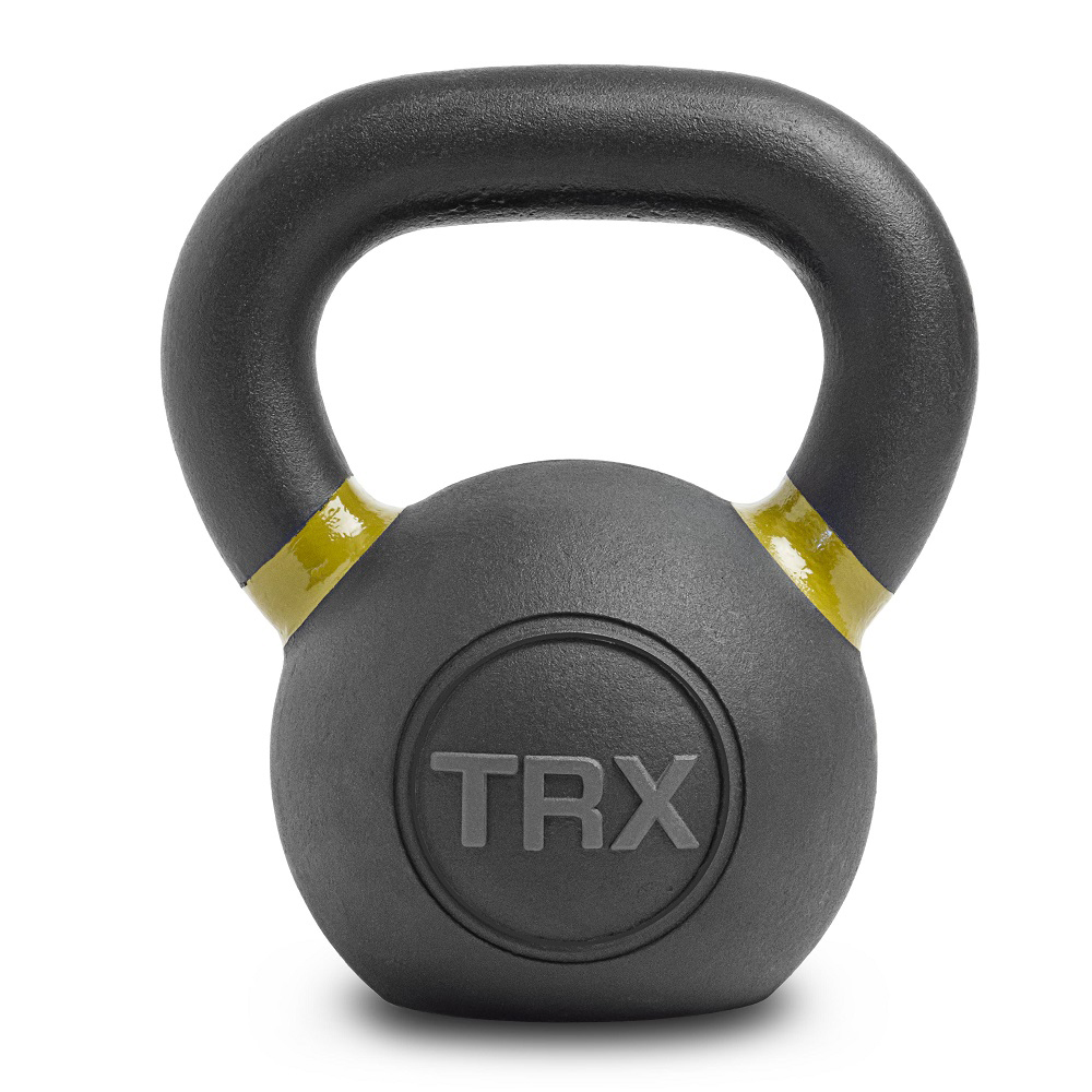 Trx Kettlebell 12kg