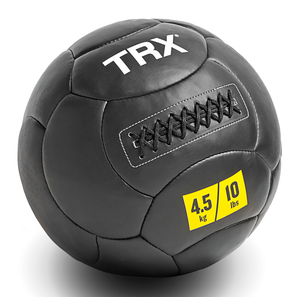 Trx Medicine Ball   6kg   Pund  Lb