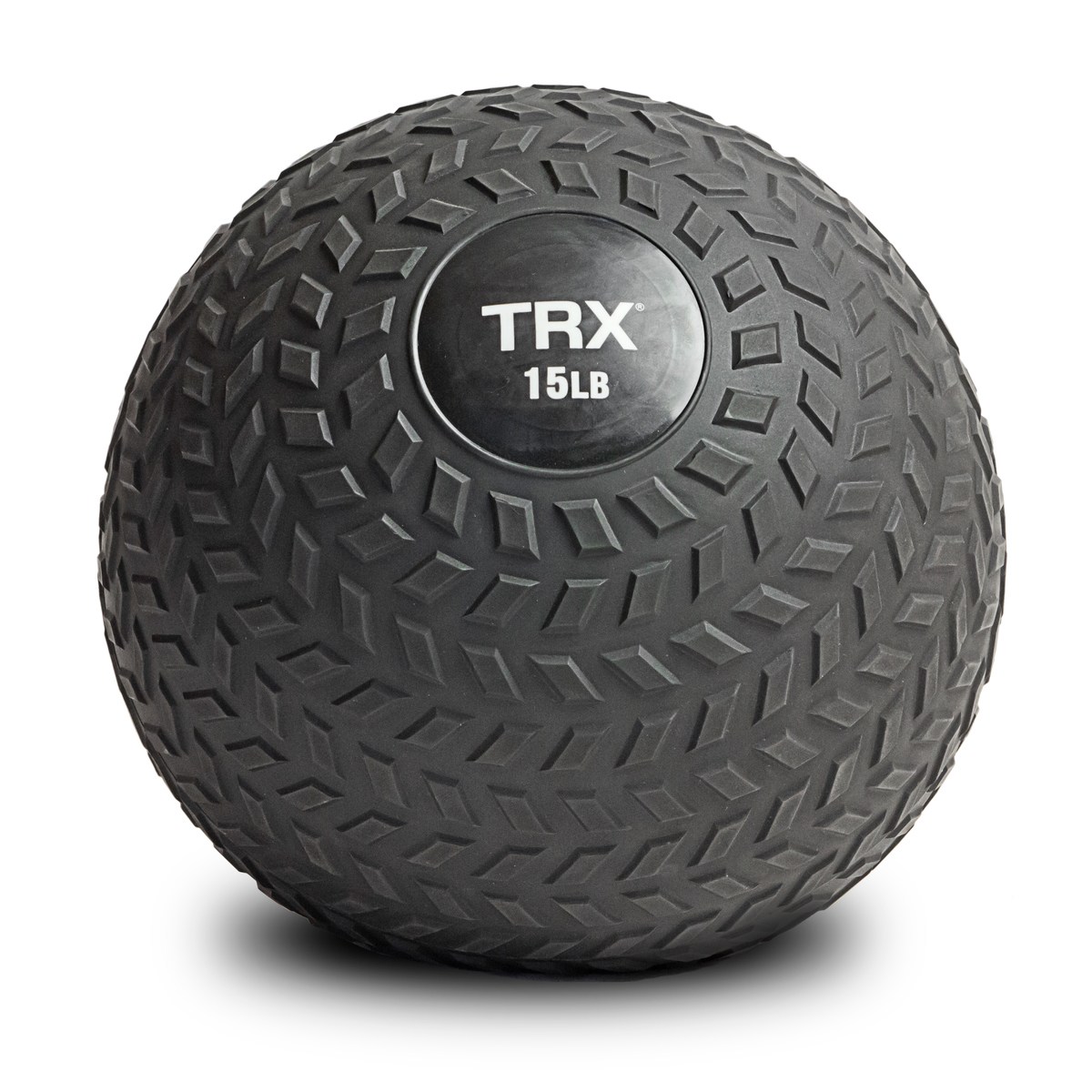 Trx Slam Ball   5kg 10 Pund  Lb