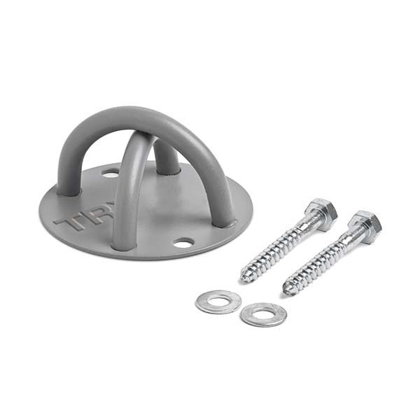 Trx  -mount Ophæng Til Slyngetræner