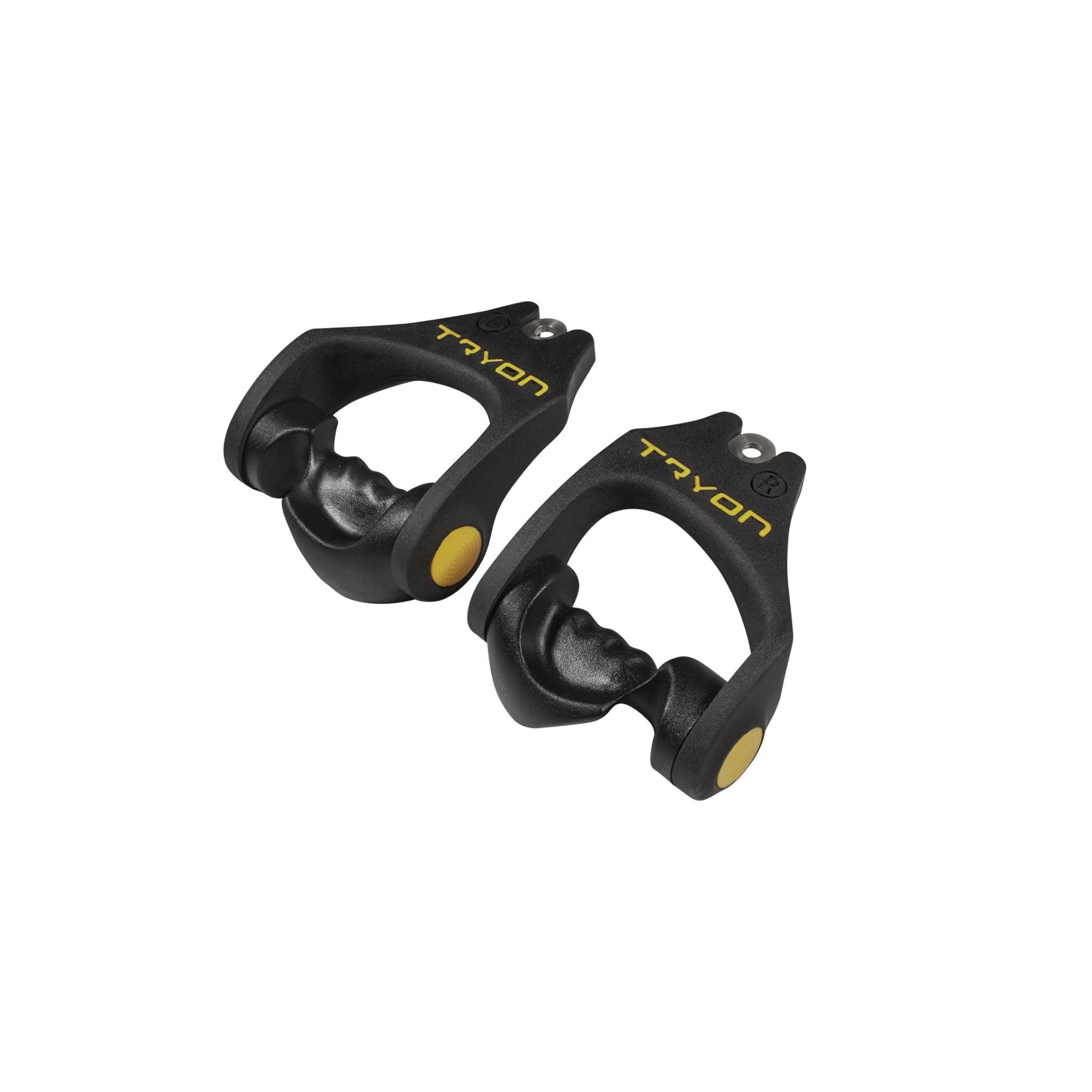 Tryon Pair Of Handles
