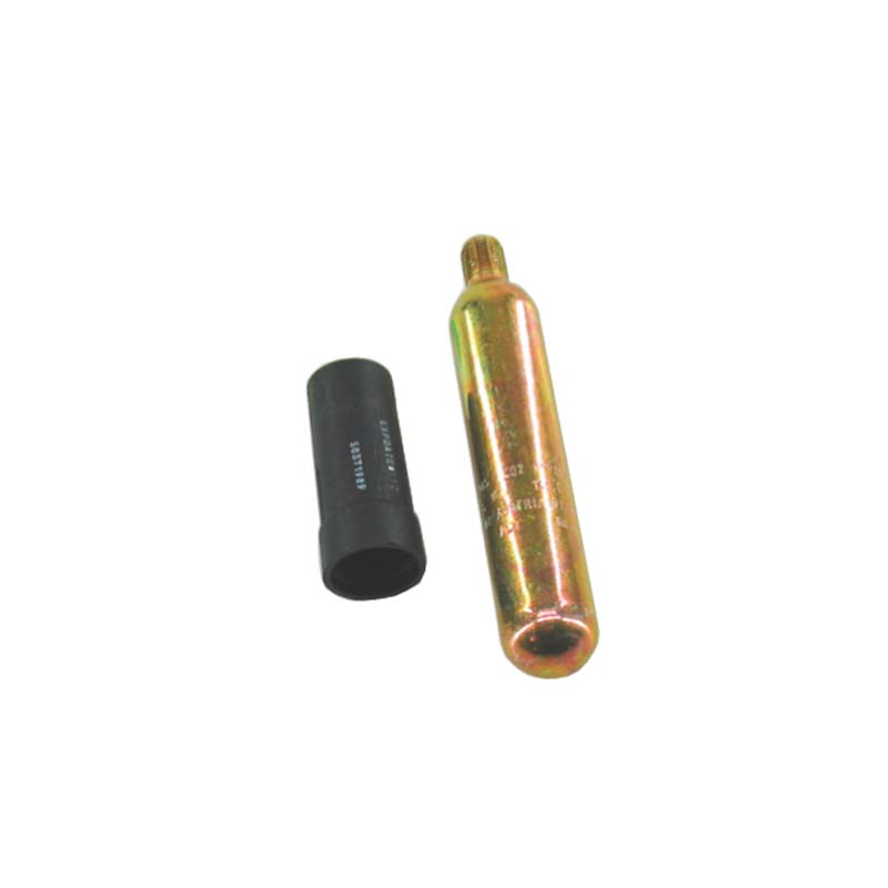 United Moulders Servicesæt