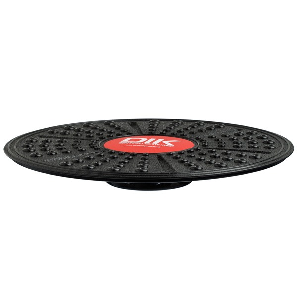 Vippebrædt Plast ø35 Cm