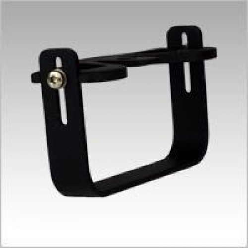 Wiseone  Goodman Handle