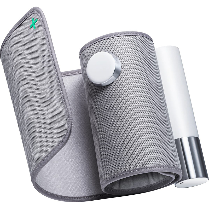Withings Blodtryksmåler Core