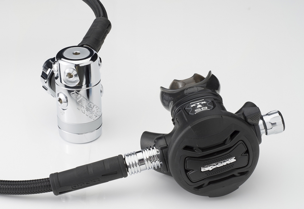 Xtx 50 Apeks   Dst Kun    Trin      Trin