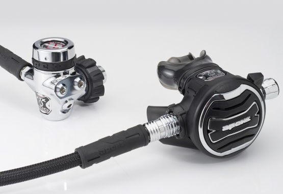 Xtx 200 Apeks Kun    Trin      Trin