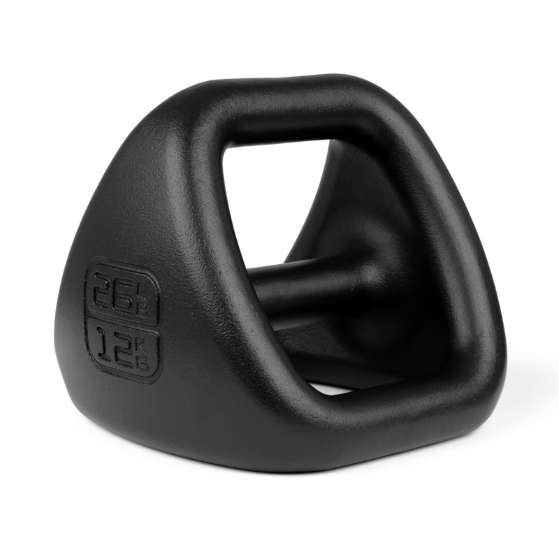 Ybell Pro  - -  Multifunktions Vægt  12 Kg