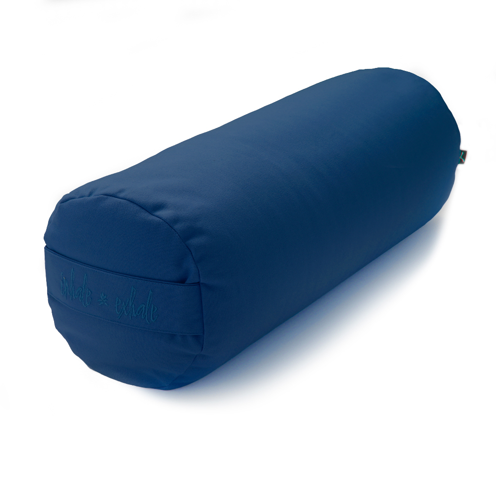 Yoga Pølle    Boghvedeskaller  Asana  Midnight