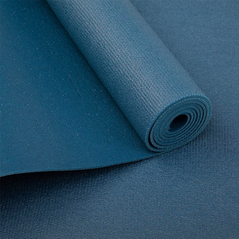 Yogamåtte Kailash Premium 60  Petrol