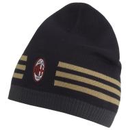 Ac Milan Hue 2013 14-