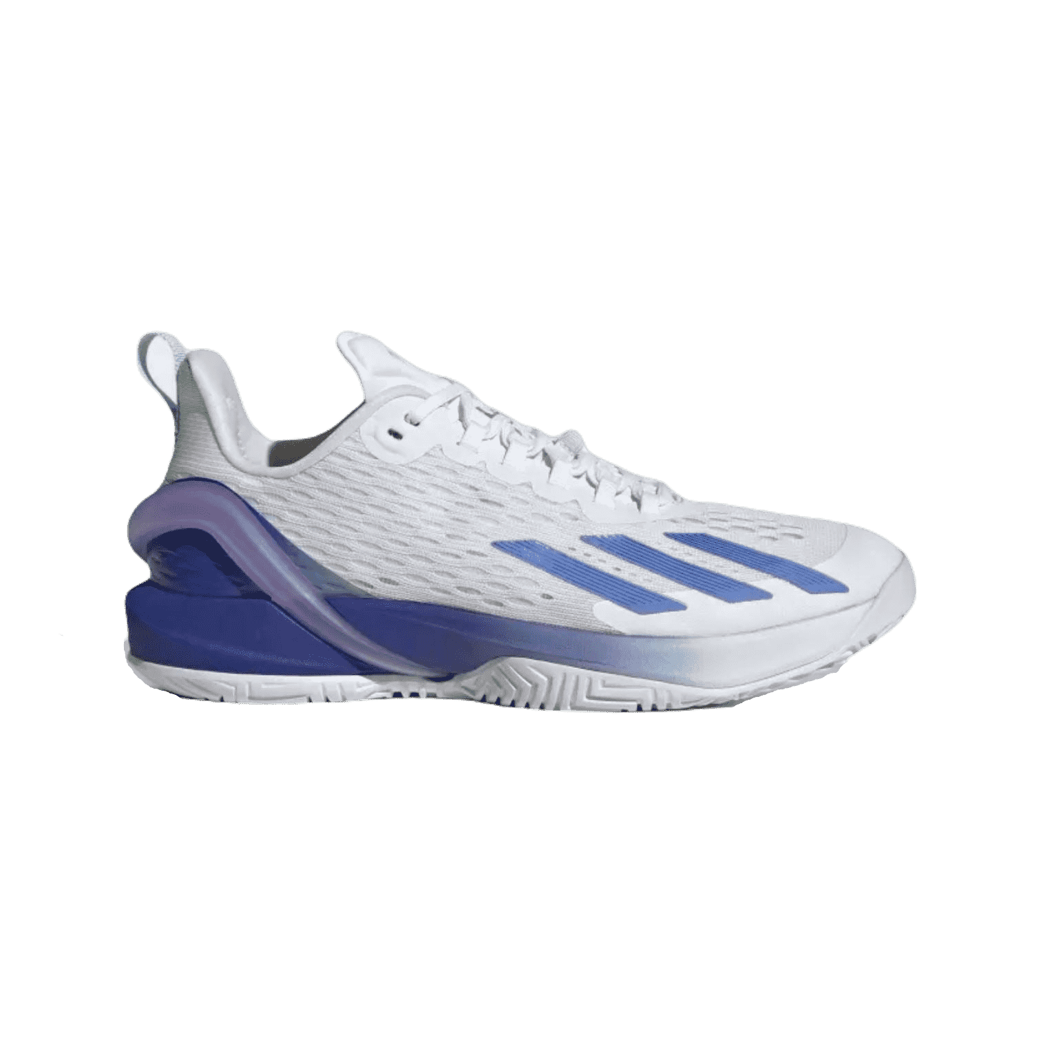 Adidas Adizero Cybersonic Women   Sko 37