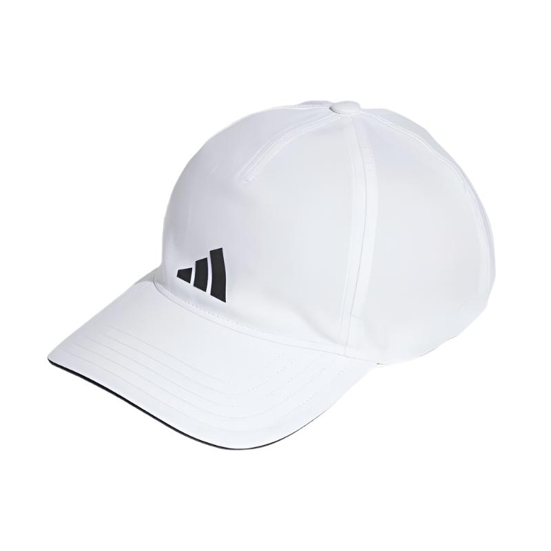 Adidas Baseball Cap      Hvid