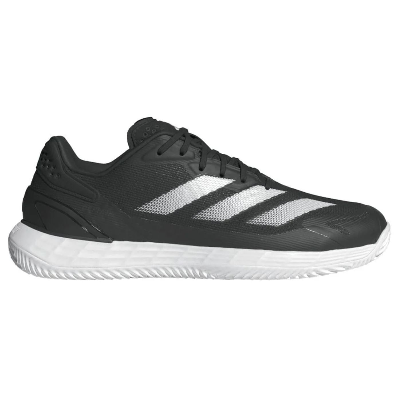 Adidas Defiant Speed      Black  41