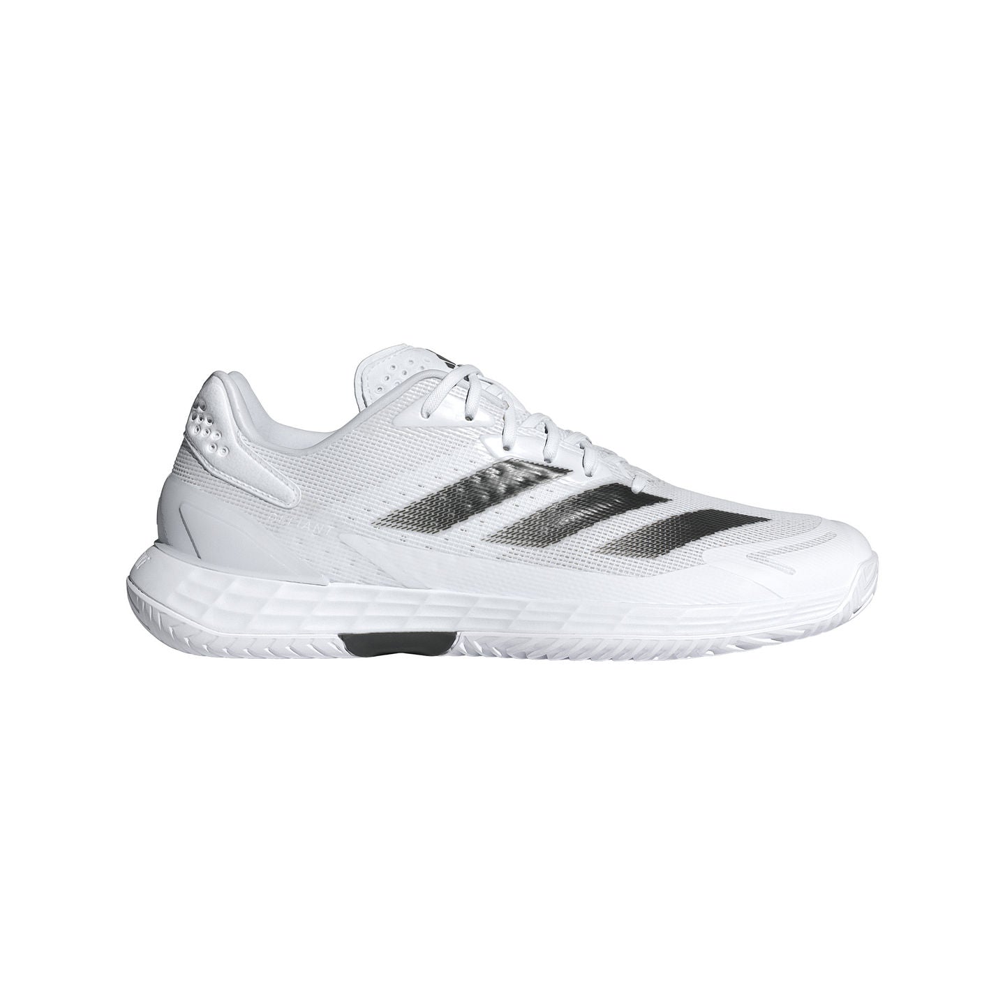 Adidas Defiant Speed Cloud White 40
