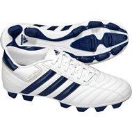 Adinova Trx Fg   Fodboldstøvler Børn-    Uk   36