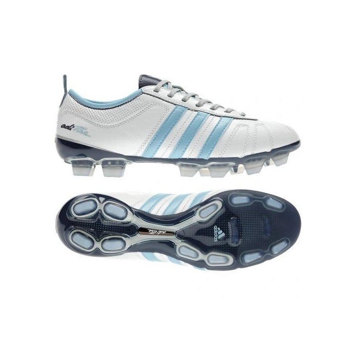 Adipure Iv Trx Fg   Soccer Boots Women  -   Uk  36