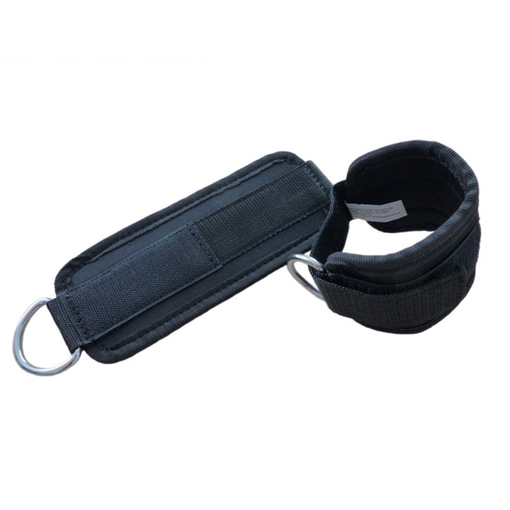 Ankel Strop Basic Sort    Stk