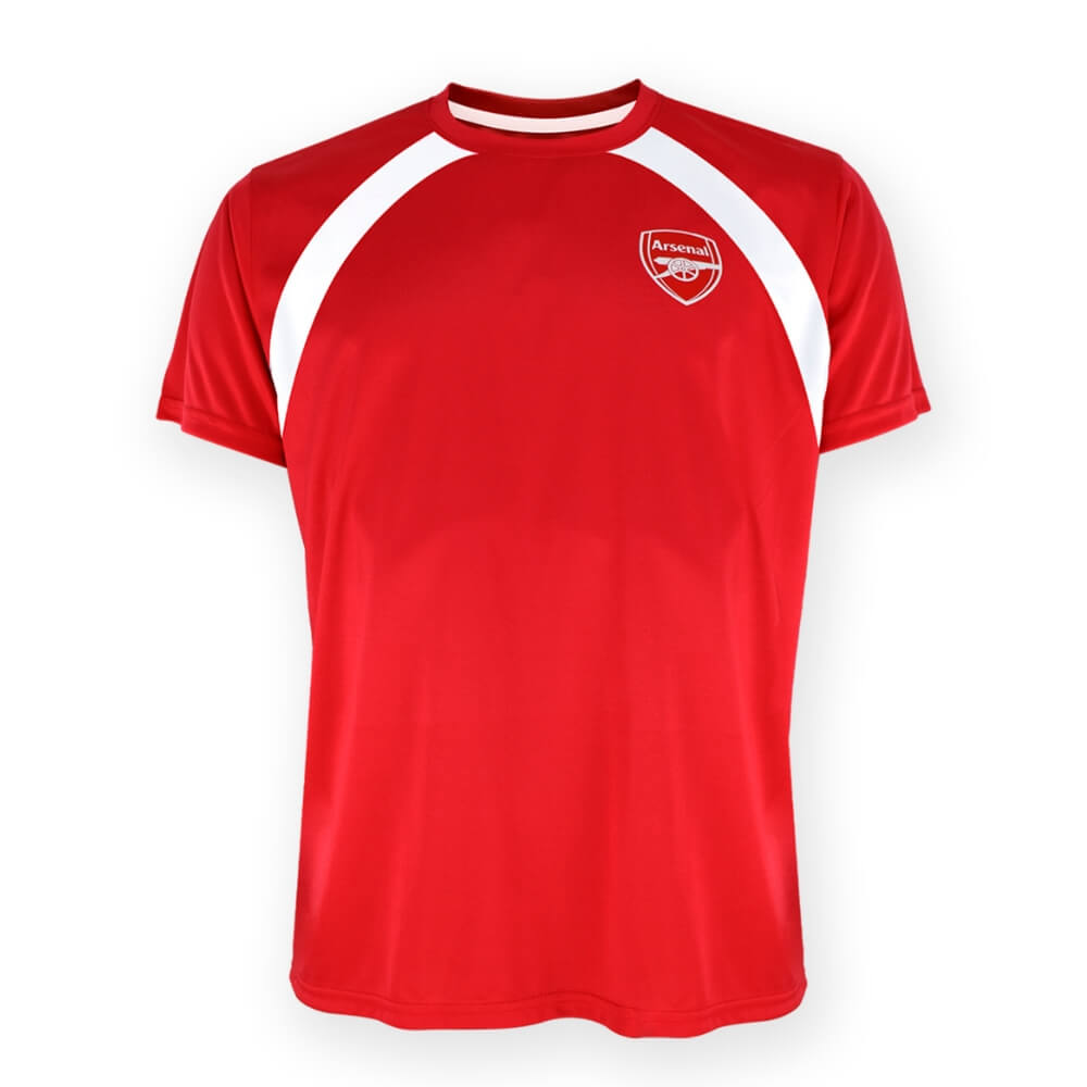 Arsenal  -shirt Til Børn Xs  134-140