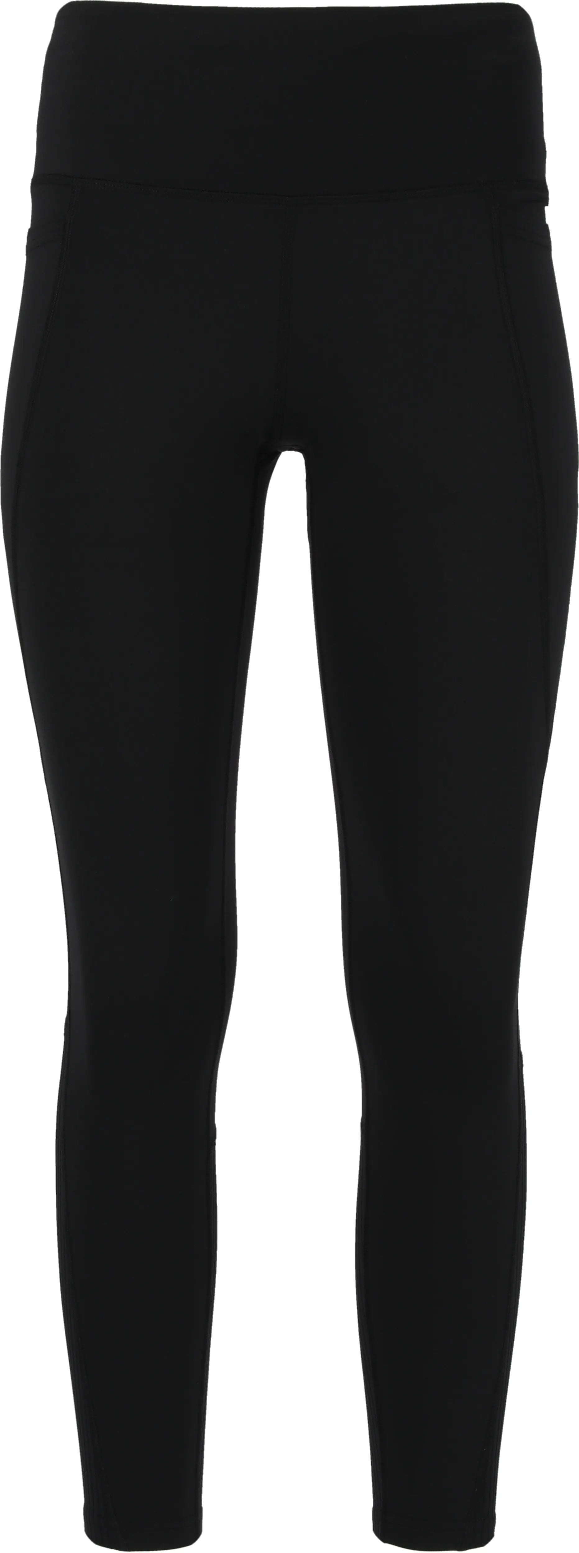 Athlecia Aliya   Tights  Black  36