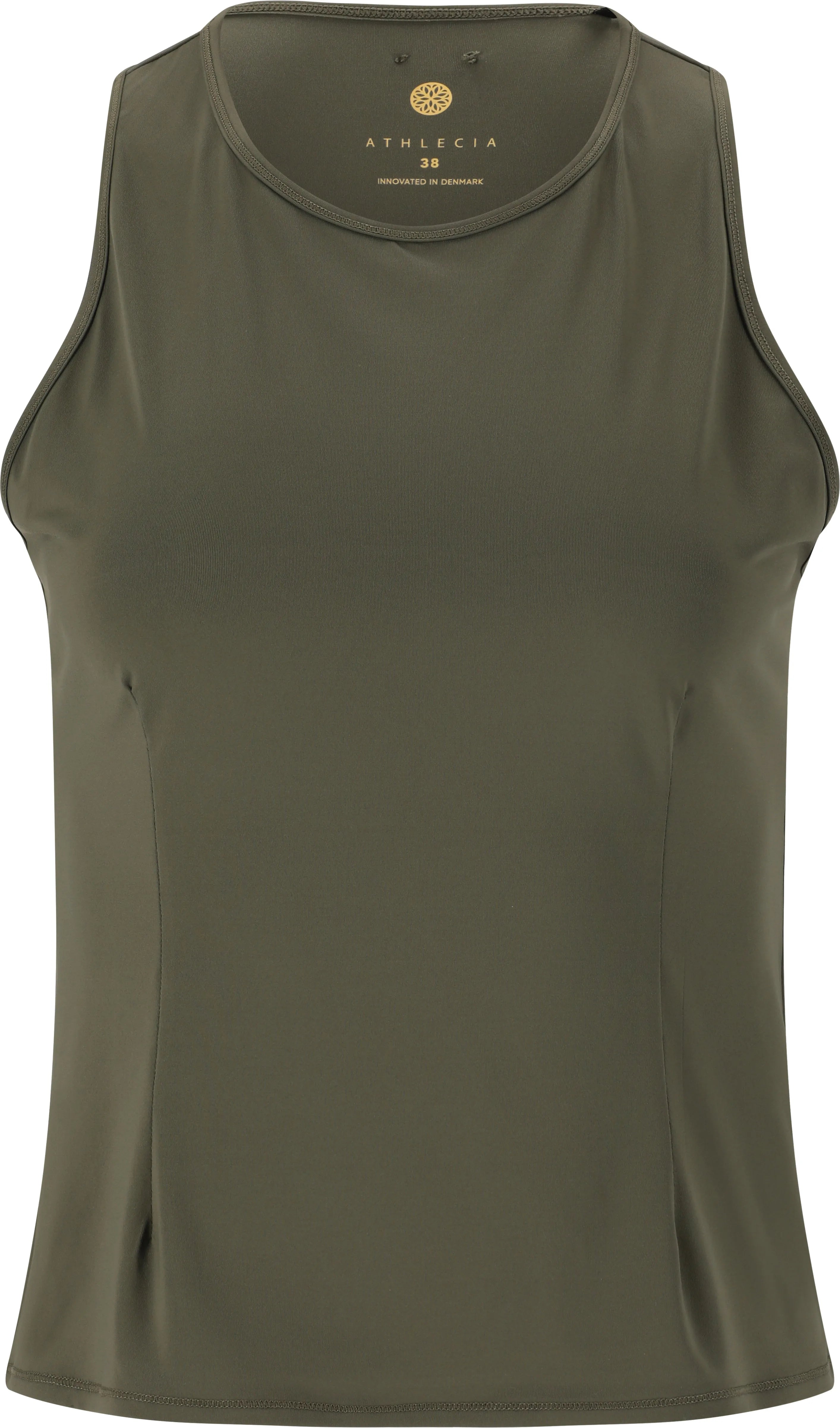 Athlecia Delrey Top  Kambaba  36