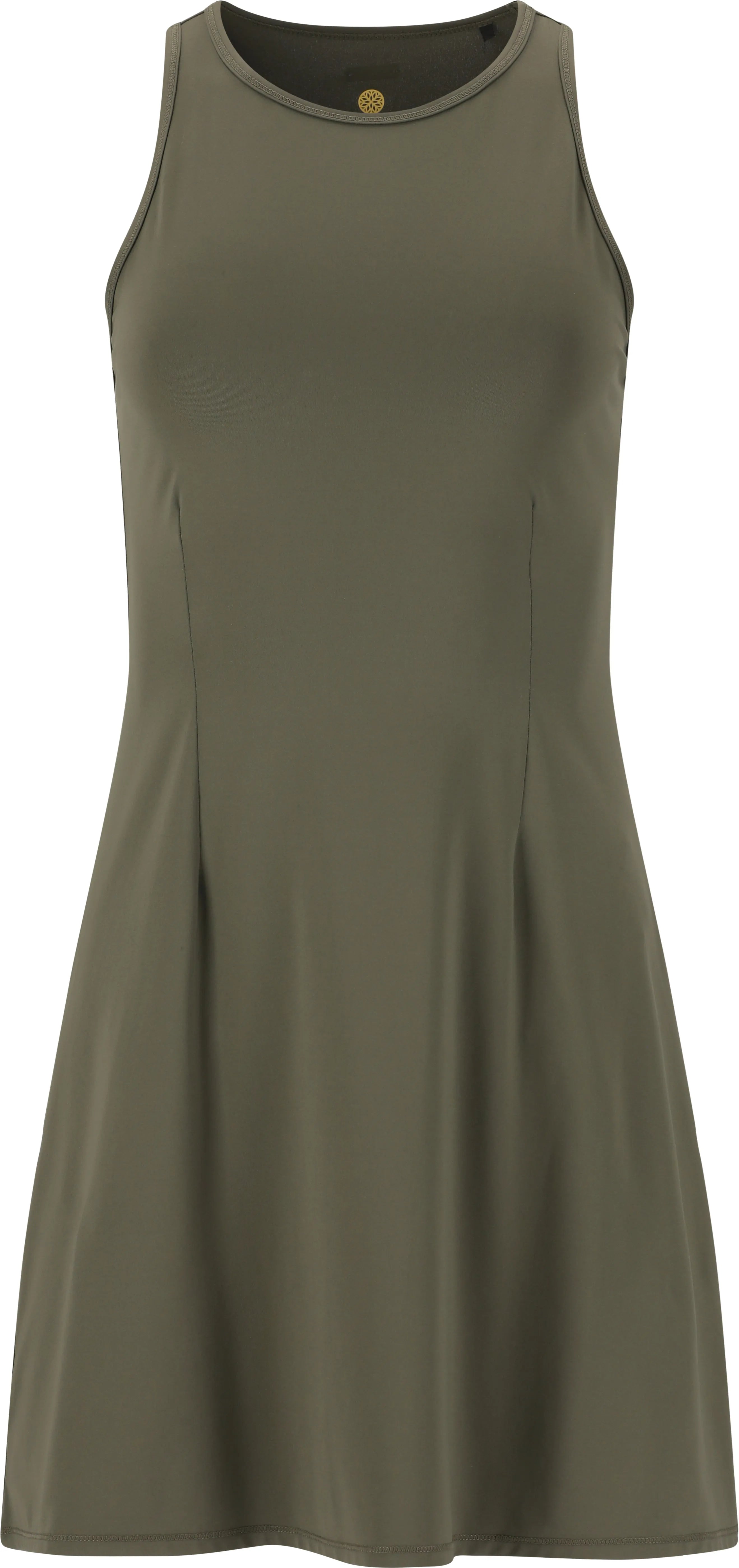 Athlecia Yamato Kjole  Kambaba  40