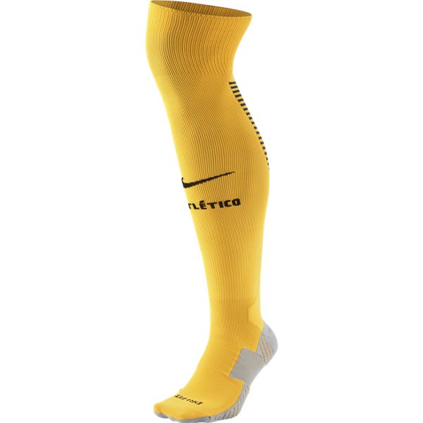 Atm Ude Strømper 34-38