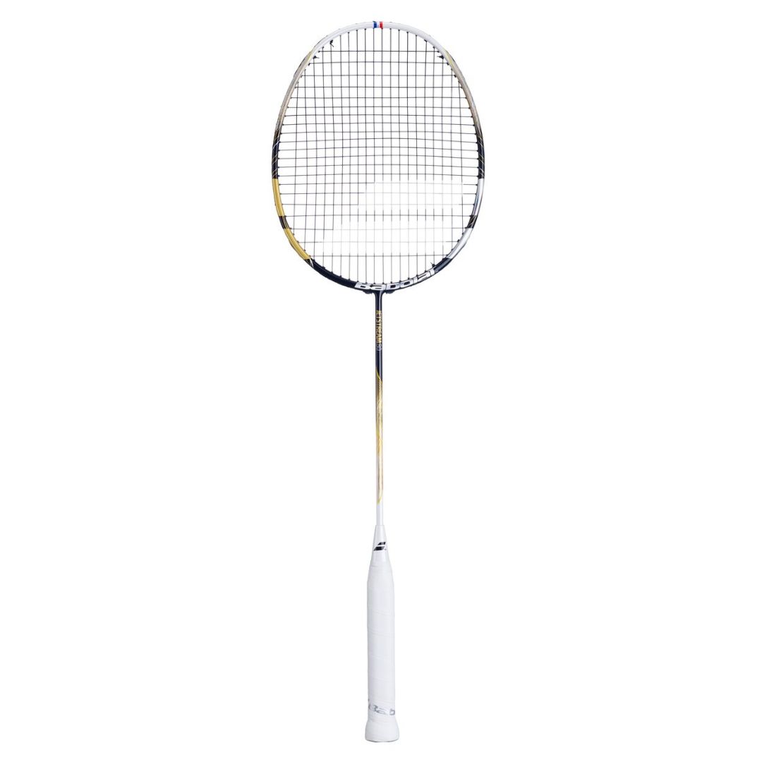 Babolat Jetstream 80