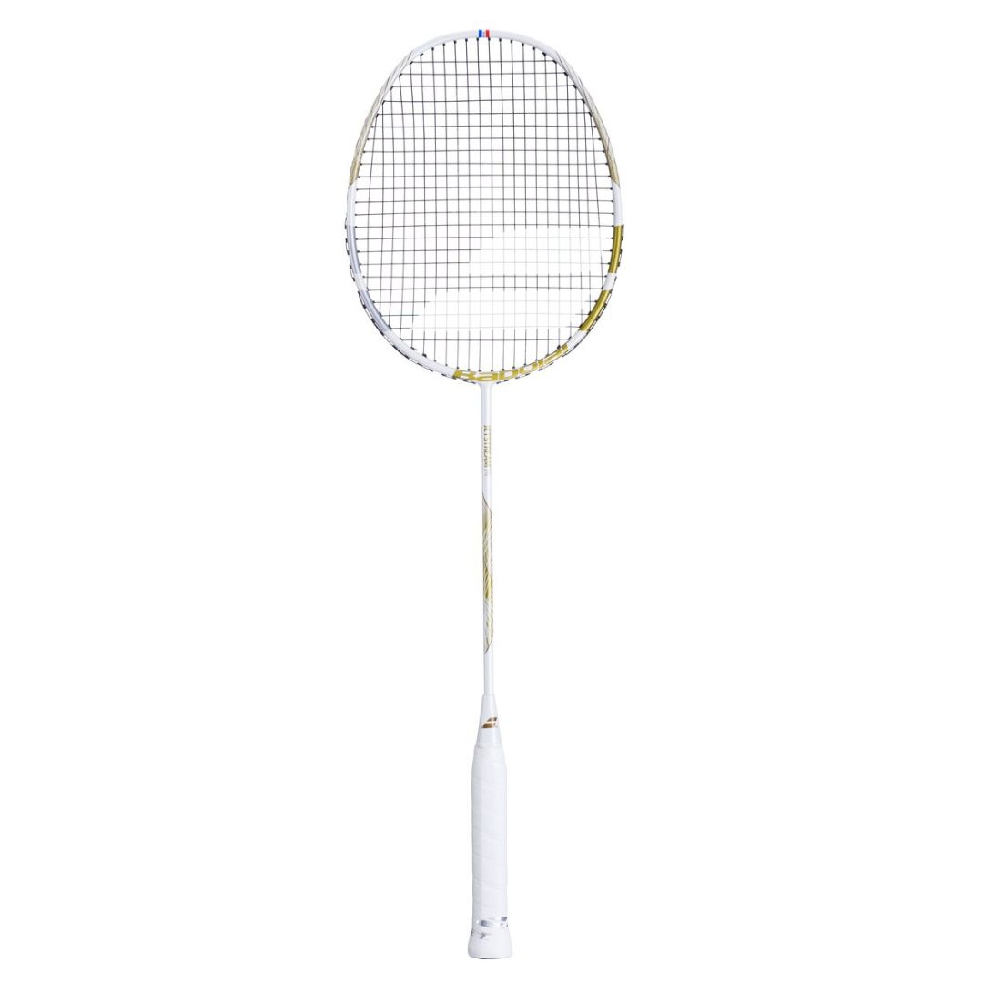 Babolat Jetstream 74